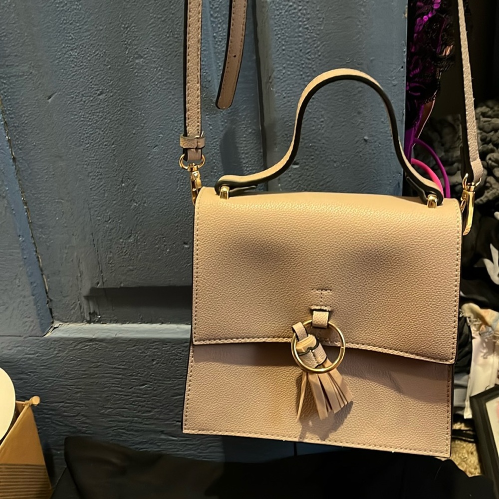 No brand women’s small purse